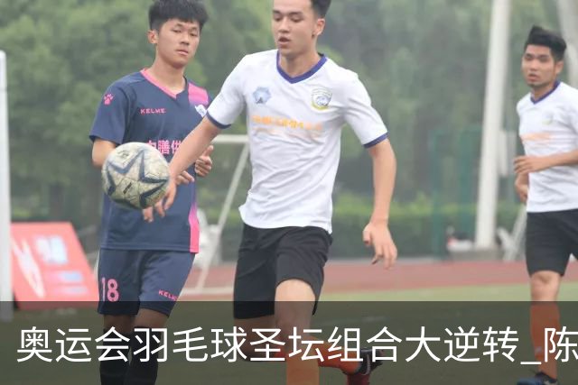 奥运会羽毛球圣坛组合大逆转 陈雨菲2-1赢开门红